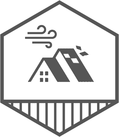 Highland Lakes Roofing Images